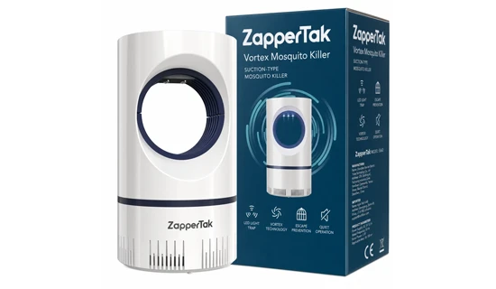 ZapperTak