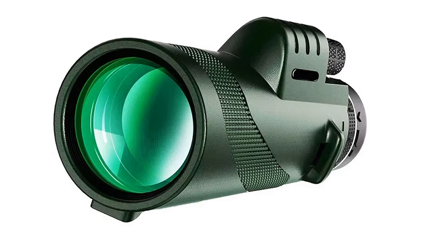 SkyScout Monocular