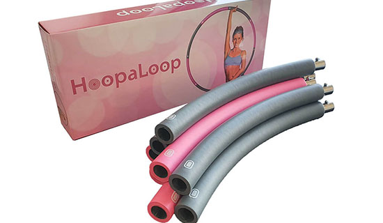 HoopaLoop