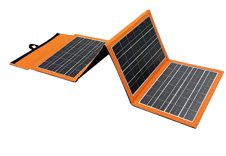 TerraCharge