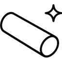 Stainless steel tube