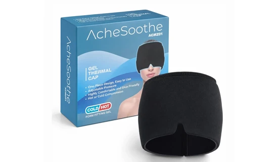 AcheSoothe
