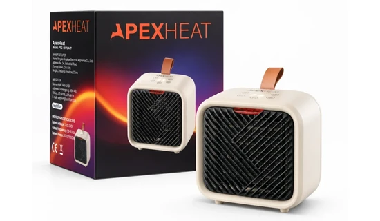 ApexHeat
